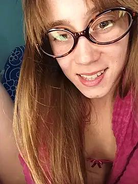 Atena_demeter