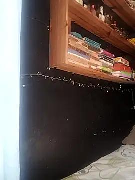 Atenea69