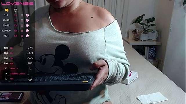 Atenea_moon