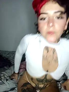Atenea_rock