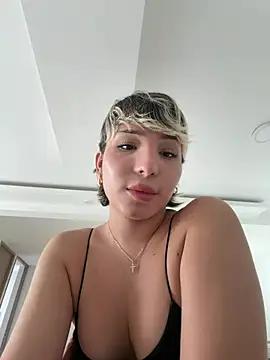Atenea_stonee