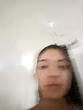 Atenea_xxx1