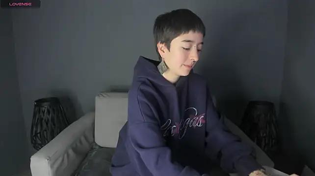 Atheena__