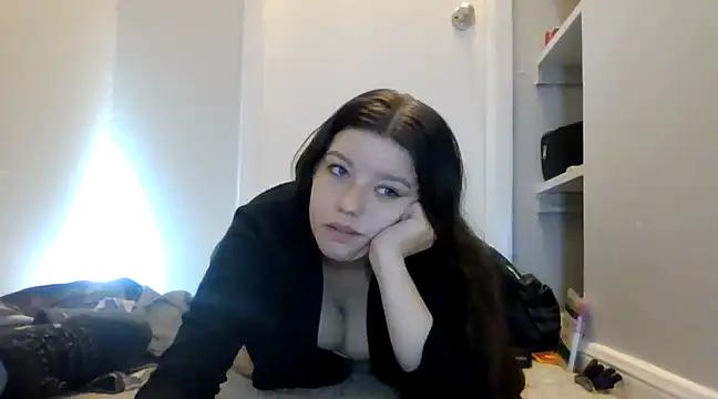 AtxBonnie