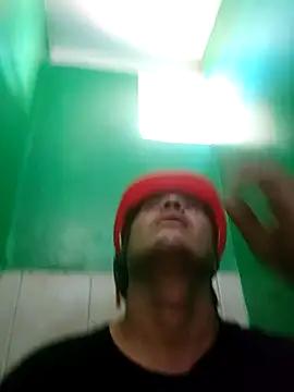 Au24nciscn