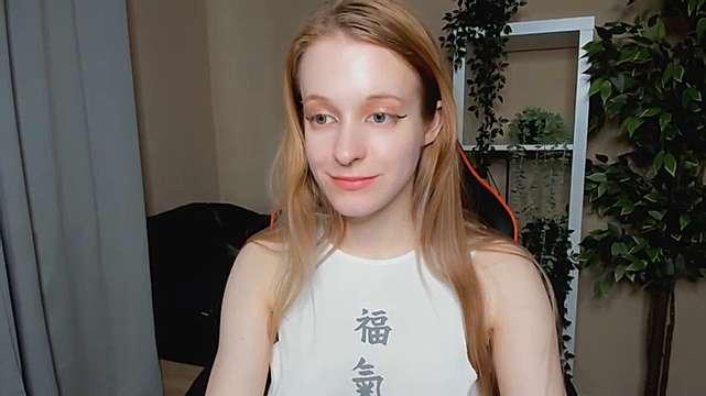 AubreyAnnd