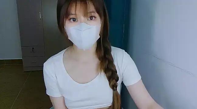 Audrey-11