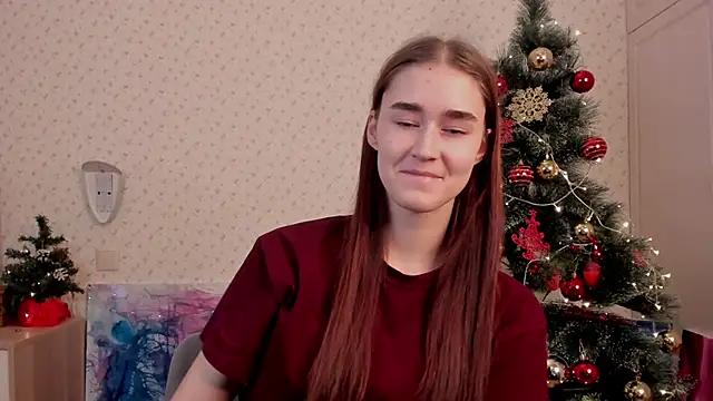 AudreyAmos
