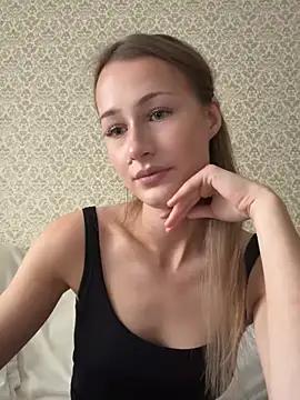Audrey_stonee