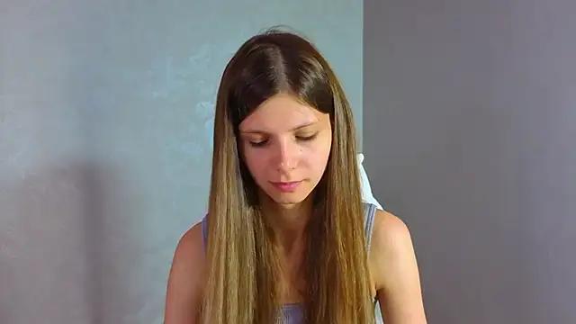 Audreybellamy
