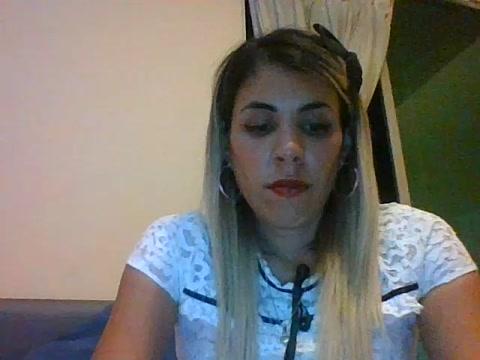 Audreyblaircw