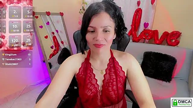 Aura_Lucia__