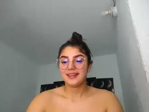 Aura_jonnes