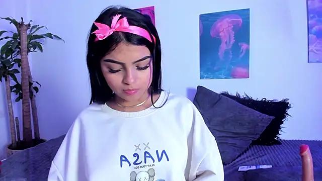 Auraa666