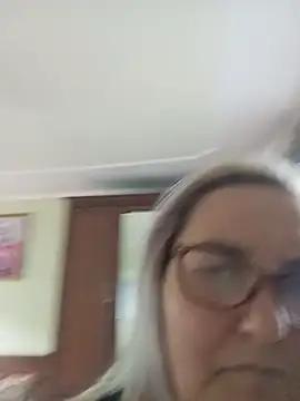 AureliaSky598