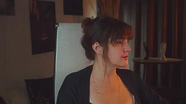AureliaVane
