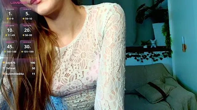 Aurelia_Thorn