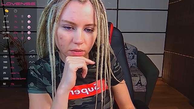 Aurikabarbiy