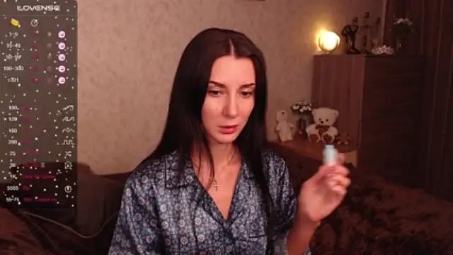AuroraGrey_