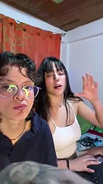 Aurora_Califer66