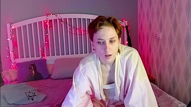 Aurora_June