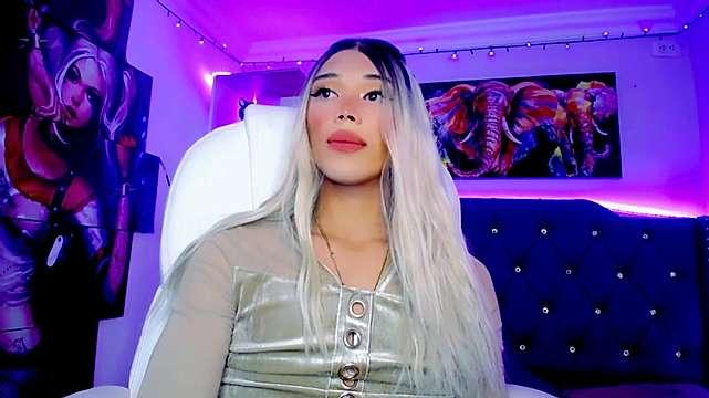 Aurora_Oficial
