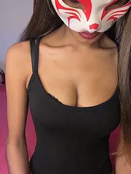 Aurora_Sinclair_1