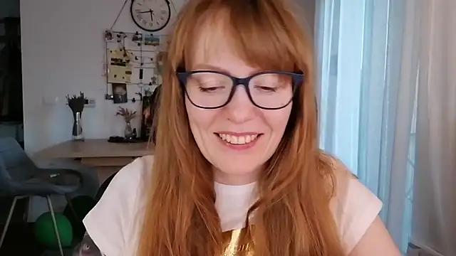 Aurora_Velvett_