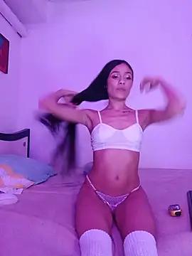 Aurora_bont