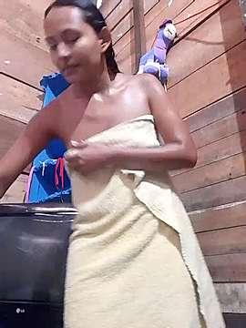Aurora_sexhot