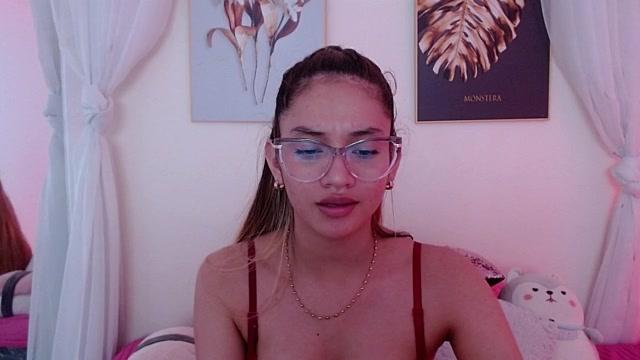 Aurora_walkerr