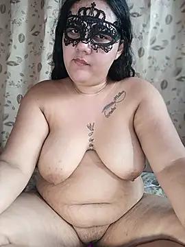 Aurorabliss02