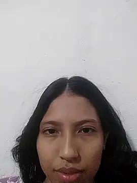 Auroragravidinha