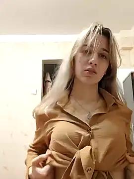 Aurorahoney