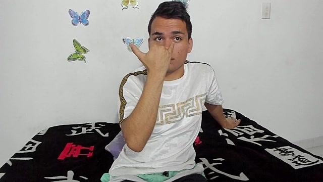 Ausrian_Oliveira