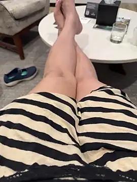 Aussiegirl13