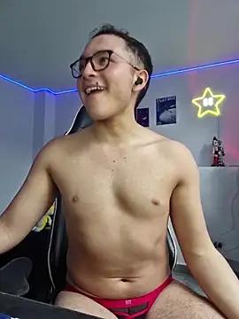 AustinSummerr
