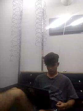 Austin_Bell