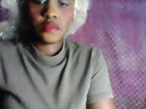 AutoPink9