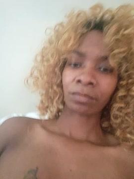 AutumnByrd