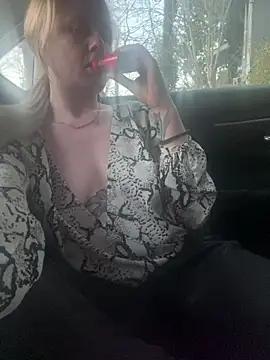 Autumn_paige