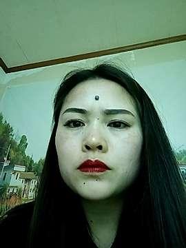 Ava530