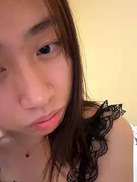 Ava6699