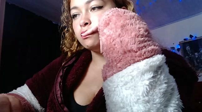 AvaGarcia_