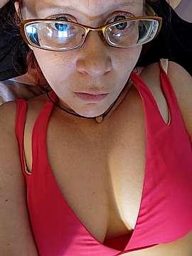 AvaMonroe22