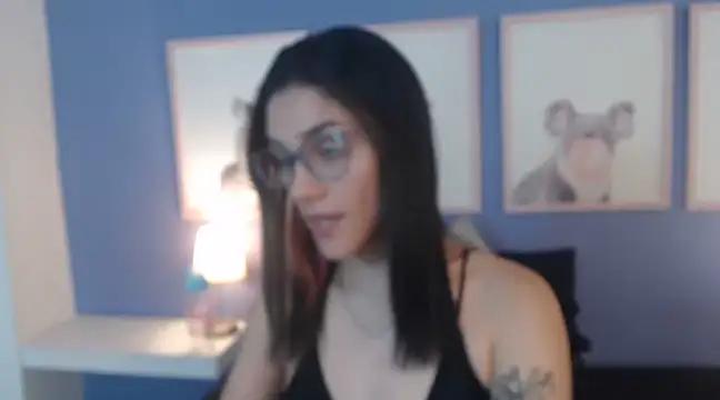 AvaPascual