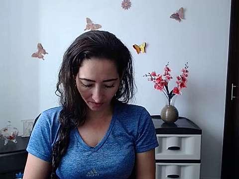 AvaTomas