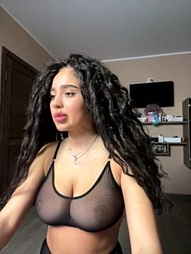 AvaYoung_