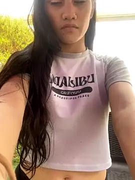 Avaa_pink