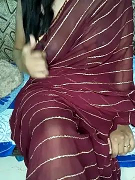 Avantika-2
